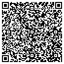 QR code with APC Mortgage LLC contacts