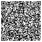 QR code with Sosso Scott G RE Service LLC contacts