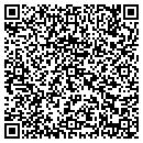 QR code with Arnolds Bakery Inc contacts
