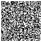 QR code with Walton Meredith Landscaping contacts