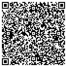 QR code with David R Spitznagel Atty contacts