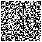 QR code with System Communication Network contacts