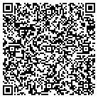 QR code with Law Offices Steven B Feren PA contacts