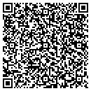 QR code with GMC Funding Inc contacts