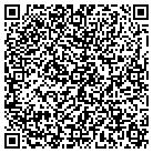 QR code with Greenridge Group Home Inc contacts