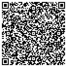 QR code with Enterprise Telecomm Solutions contacts