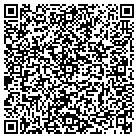 QR code with Phillips Miller & Perez contacts