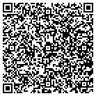 QR code with Robert J Flowers CPA PA contacts