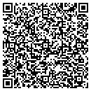 QR code with El Cristo Pharmacy contacts