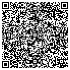 QR code with Craft Chiropractic Clinic Inc contacts