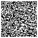 QR code with Futon Headquarters contacts