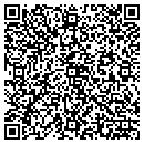 QR code with Hawaiian Oasis Tanz contacts
