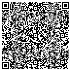 QR code with Atriums Airport Executive Center contacts
