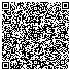 QR code with Advanced Insurance Undrwrtrs contacts