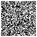 QR code with Hitl Florida Corp contacts