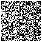 QR code with Miami Elite Brokers contacts
