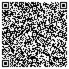 QR code with Ted Schoeneman Insurance Agcy contacts