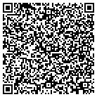 QR code with Carquest Of Sarasota contacts