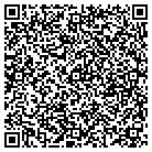 QR code with CCS Counseling & Emergency contacts