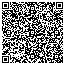 QR code with Ear Mark Hearing contacts