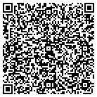 QR code with G P Novelties/Marketing Inc contacts