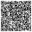 QR code with Computercenter contacts