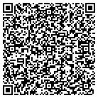 QR code with Usaccounting Office Ice contacts