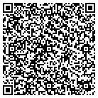 QR code with Inland Properties Inc contacts