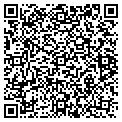 QR code with Pirtle Camp contacts