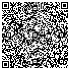 QR code with Miami Springs Tennis Courts contacts
