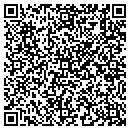 QR code with Dunnellon Florist contacts
