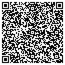 QR code with Shootin Stars Sports Association contacts