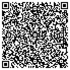 QR code with Sweetwater Plumbing Inc contacts
