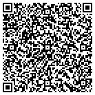 QR code with Wyldewood Retreat Center & Summer contacts