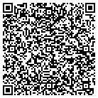 QR code with J Richard Edmiston MD contacts
