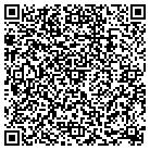QR code with Szabo Pos Displays Inc contacts