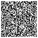 QR code with Designs By Hugo Inc contacts