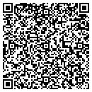 QR code with Rennievations contacts