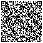 QR code with International Pasteries contacts