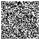 QR code with Schwabs Enterprises contacts