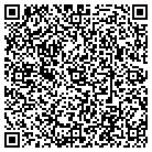 QR code with Travel Agents Training Center contacts