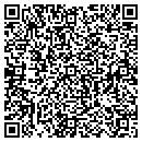 QR code with Globenetinc contacts