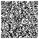 QR code with Capital Cargo Intl Airlines contacts