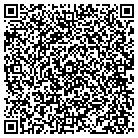 QR code with Automatic Equipment Co Inc contacts