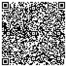 QR code with Palm Springs Christian School contacts