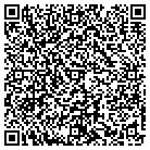 QR code with Augustine Club Apartments contacts