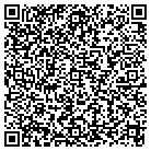 QR code with Animal Emergency Center contacts