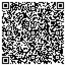 QR code with Your Discount Broker contacts