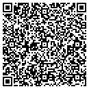 QR code with Daytona Vending contacts