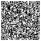 QR code with Joseph G Catuogno DDS PA contacts